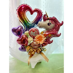 Iׂo[Ip[C{[o[BOX@jR[@~j[}EX ~jIY JXj@Nj@\@oG@sAm Ɓ@w@a OPEN