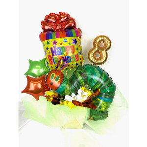 ͂؂ނo[Xf[BOX a@o[Mtg@o[@D@o[d@͂؂ނ@lC@Iׂ鐔@o[Xf[@@オo[@Ajo[