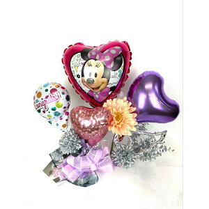 ディズニー 花 おもちゃの人気商品 通販 価格比較 価格 Com ディズニー 花 おもちゃの人気商品 通販 価格比較 価格 Com