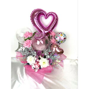 ANAtFU[o[AWPK@o[AW tFU[ o[d@₳@_炩 o[Mtg@JXj@aMtg@Ajo[T[MtgVbv