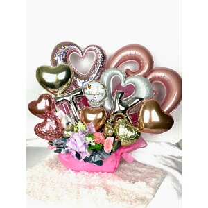 EGfBOo[AWi[YS[hjCjV  o[d o[Mtg o[ j Џj i  AWg lCr[ u[ i` 