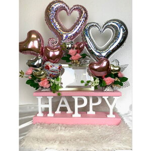 誕生日 フォトフレーム マタニティ用品の人気商品 通販 価格比較 価格 Com