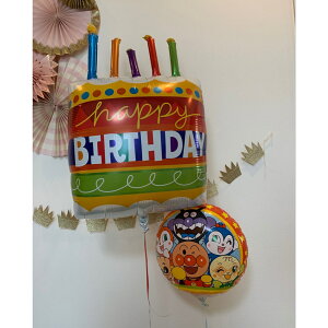 アンパンマン 誕生日の人気商品 通販 価格比較 価格 Com アンパンマン 誕生日の人気商品 通販 価格比較 価格 Com