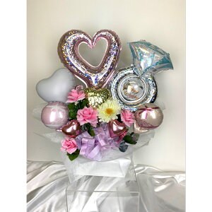 EGfBOOo[AW@iyюӗւ̂͂͂󂯂Ă܂j@EGfBO@@Ajo[T[MtgVbv