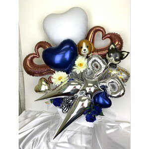 g~OTnT~^o[AW@iꌧyюӗւ̂͂͂󂯂Ă܂j@͂݁@ybgVbv@T@hbOT@Ajo[T