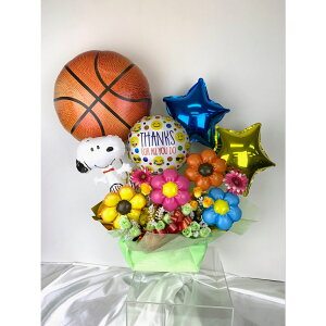 Xk[s[TNXMtgBOX@TbJ[@oXPbg{[@싅@oG@y@