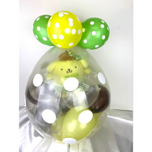 電報 ぬいぐるみ キティの人気商品 通販 価格比較 価格 Com