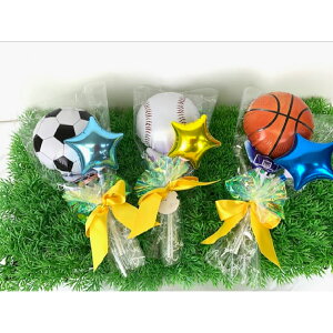  o[v`o` v` X|[c@oXPbg{[ 싅 TbJ[@o[ԑ@v`MtgX|[cn@@j@@̒ԁAy@}l[W[ @y@搶 {