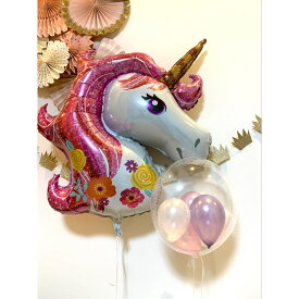 楽天市場 お誕生日 バルーン キャラクターの通販