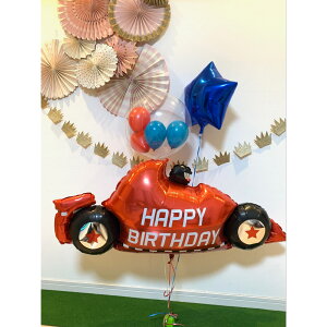 [XJ[o[Xf[u[P@ԁ@[VOJ[@a@o[Xf[@߂łƂ@オ镗D@o[u[P