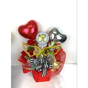 IׂJ[ ECOn[go[Mtg a ̃o[ d o[ Mtg j  EFfBO JXj  ap[eB  ړ]j j AC