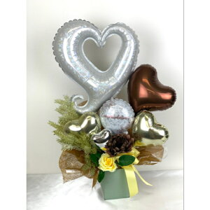 zCguEo[AW o[AW a ̃o[ d o[ Mtg j  EFfBO JXj  ap[eB  ړ]j 