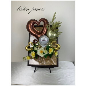 3DA[gpl [ugJ[@X^h^Cv@o[ a ̃o[ d o[ Mtg j  EFfBO JXj   ړ]j j 