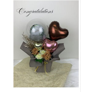 RObc[ugJ[o[AW o[AW a ̃o[ d o[ Mtg j  EFfBO JXj  ap[eB 