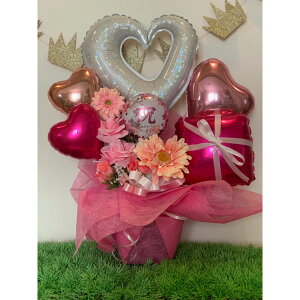 BOXo[AWPK o[AW a ̃o[ d o[ Mtg j  EFfBO JXj  ap[eB  ړ]j j ݃J