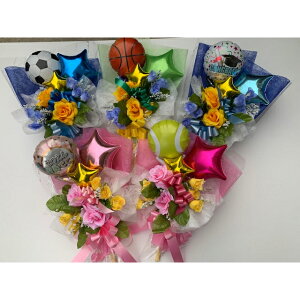 1500o[ԑ oXP 싅 TbJ[ o[ ejX St o[ԑ@v` ̒ y 搶   wZ wZ Z w Ǝ  w  Ǝ  c  