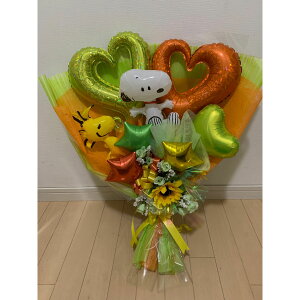 Xk[s[o[ԑ7500@Ɓ@j@w@l@ʁ@ސE@ߖڂ̌j@Xk[s[@r^~J[@Ԃƃo[@\ a @Ajo[T[MtgV
