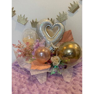 o[ Mtg B4800@݃J[  d JXj o[Xf[ a o[d  j av[g jd  j v[g JƏj LO LO 