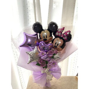 ~bL[}EX~j[}EXƃo[ԑ@ƃMtg@Ǝ@j@v[g@y@y@߂łƂ@Ԃƃo[