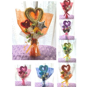 NO5000 o[o`@w j w o[ ԑ  u[P Ǝ o[t[ ԑMtg ԑƎ  l o[ԑ o[  킢 Ԃƃo[ 