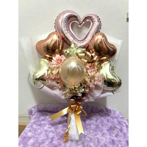 o[o` uAgV[Y@Ɓ@ԑ@o[ JXj open  I[v Nj  d a   JƏj v[g j  JtF HX 