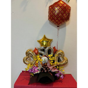 o[AWDX@o[MtgBOX@@o[Mtg@@ꂳ@j@o[@D@@ Ajo[T[MtgVbv  j 