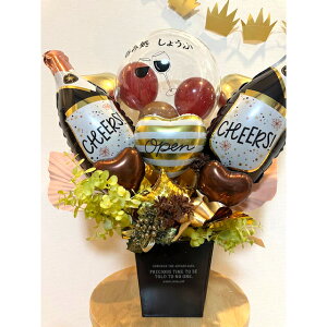 JXjo[AWiANAj@o[ JXj open  I[v Nj  d a   JƏj v[g j  JtF HX lC T