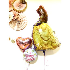 o[ a  o[Xf[ o[d    w fBYj[ vZX t o[Mtg wEKX  v[g@n[g@JărbN@