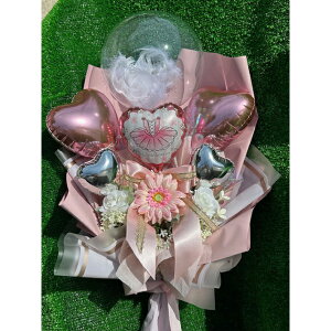 o[o`ioGj o[ \ \Mtg oG\ \j \j o[u[P o[AW o[Mtg ao[ o[\ \