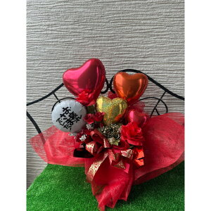 o[MtgBOX@Ao[d@ 肪Ƃ@ʉMtg@o[Mtg@TvCY@߂łƂ@o[Xf[@thank you@Ƃ߂łƂ@\@oG@sAm@_X