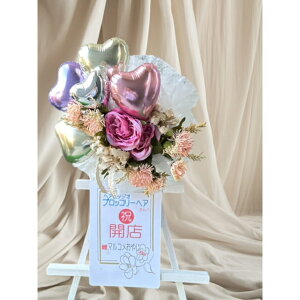 JXp~j~jԗցiuAg^Cvj TCY JXj ~jԗ 킢@؂₩@@Nj@a@җ@ËH@@@ސEj@LO@EGfB