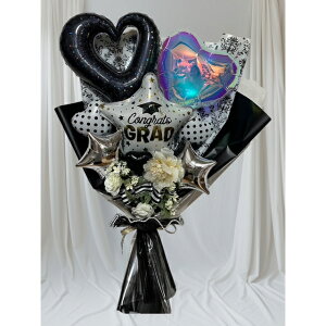 mg[o[u[P@n[g@ o[u[P Ǝv[gv[gju[P @ƃo[@Əj@Ɖԑ@I[@ꂢ@ڗ@O