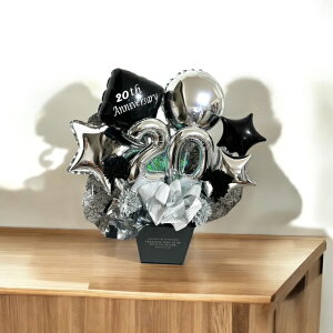 NjIׂ鐔o[AWBK a@HX@e@lCT@I@Nj@o[A[g@AWg@^Cv  IׂĖꂪ