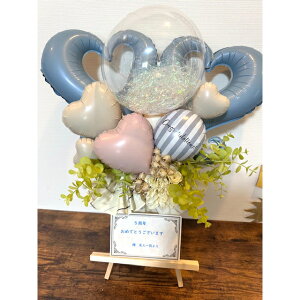 o[X^h@A[XJ[ a@\@JXj@Nj@Ǝ@w@JƏj@ACj@J@j JƏj@o[Ƒԁ@X^h@o[I@@I