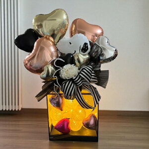 Xk[s[MtgBOX@LED^Cv@iA-sug-2025-20j@ o[Mtg ao[  JXjo[ \o[ jo[ Oo[u[P o[AW