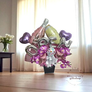 OPENAW JXj I[v LO jd o[Mtg o[d   ݃J[@Mtg@蕨@JXj@lCJ[@킢@e@lCT@a@