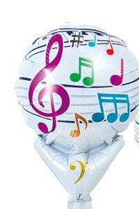 Ip[C{[o[BOX@o[d  j a LO@o[ EFfBO o[ d  jd  d EGfBO o[ w \@@킢@