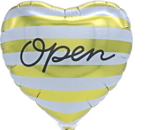 o[MtgBOX uAgV[Y@o[ JXj open  I[v Nj  d a   JƏj v[g 20 j  JtF HX lC