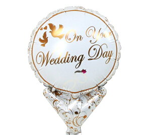 o[MtgBOX uAgV[Y@o[ JXj open  I[v Nj  d a   JƏj v[g 20 j  JtF HX lC