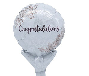 o[MtgBOX uAgV[Y@o[ JXj open  I[v Nj  d a   JƏj v[g 20 j  JtF HX lC