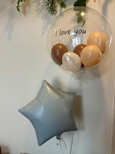 IׂJ[ouo[u[P X^[ a o[ O o[Xf[ D  Ă͂ wEo[ wEKX g Mtg ouo[ n[to[Xf[ 