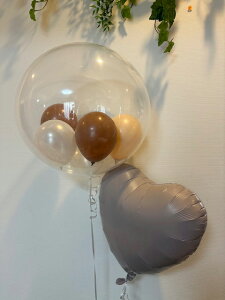 IׂJ[ouo[u[P n[g a o[ O o[Xf[ D  Ă͂ wEo[ wEKX g Mtg ouo[ n[to[Xf[ 