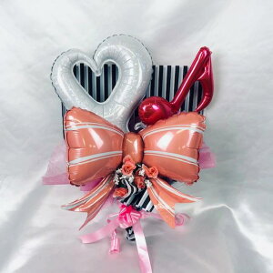 o[o`@o[ o[d  o[A[gԁ@ԑ@o[ԑ@o[A[g@o[u[P@o[@o[t[@DƑԁ@@@