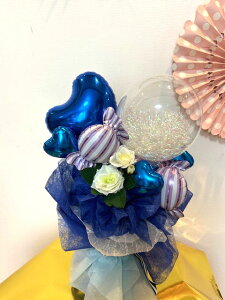 IׂJ[@ANAo[AW@o[@v[g \ Ǝ l ԑ^ ԑ o[ Mtg oG sAm `A_X Ǝ w v` 킢 v[