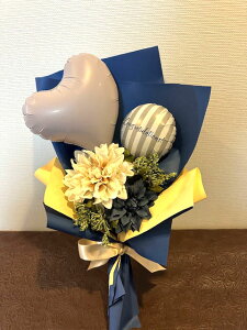 RObc݃J[o[ԑ@Ǝ@w@\@̓@̓@l@؍ԑ@o[ƃA[eBVt[@@킢@lC