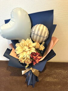 RObc݃J[o[ԑ@Ǝ@w@\@̓@̓@l@؍ԑ@o[ƃA[eBVt[@@킢@lC