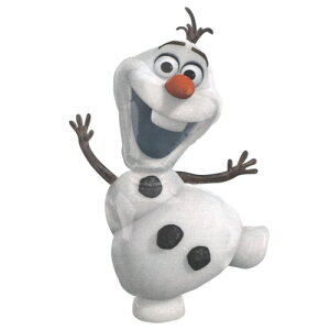 IׂLN^[o[@NAo[ a \ j p[eB[ オo[ 蕨@TvCY a@o[Xf[@v[g@オ镗D@傫TCY