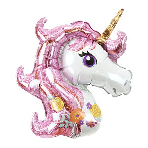 IׂLN^[o[@NAo[ a \ j p[eB[ オo[ 蕨@TvCY a@o[Xf[@v[g@オ镗D@傫TCY