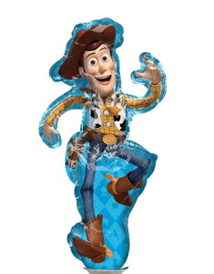 IׂLN^[o[@NAo[ a \ j p[eB[ オo[ 蕨@TvCY a@o[Xf[@v[g@オ镗D@傫TCY