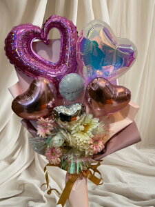 Ƃ߂łƂo[u[P@n[g@IׂJ[ o[u[P a LO Nj lv[gv[gju[P a p[eB[@Əj@Ɖԑ@I[